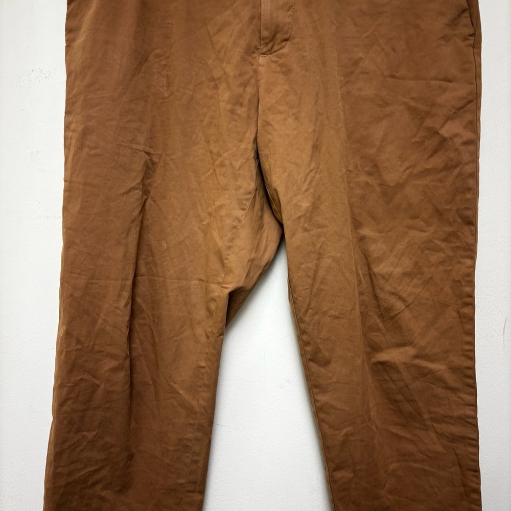 Bonobos Navigator Pant - Picture 8 of 14